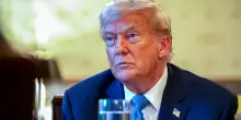 Trump “I dazi scatteranno l'1 agosto, nessuna proroga”
