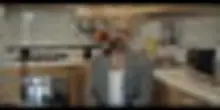 In anteprima il video "Papillon", nuovo singolo di Cortese