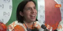 Schlein: Proponiamo Trasporto pubblico gratis per studenti e fuorisede, costa meno di Cpr in Albania
