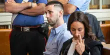 Giulia Tramontano, i giudici dicono no alla giustizia riparativa per Impagnatiello
