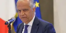 Libia, Piantedosi “Nessun respingimento, avanti su buone relazioni”