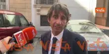 Donzelli (Fdi): Su caso Almasri non ci sono contraddizioni in parole di Nordio, polemica sul nulla
