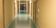 Il caso Emilia-Romagna: bilanci in rosso, inchieste e "fuga degli infermieri"