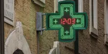 Farmacia dei servizi, l'Uap chiede un tavolo aperto e trasparente a Schillaci