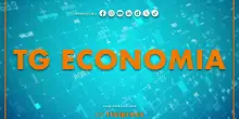 Tg Economia - 9/7/2025