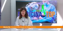 Rinascere a 50 anni, bellezza consapevole e cura di sé