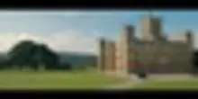 Torna al cinema "Downton Abbey - il gran finale"