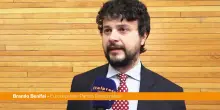 Dazi,Benifei "Se non c'è accordo l'Ue colpisca i servizi statunitensi"