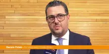 Dazi, Polato "Con Usa serve negoziare, no a prove muscolari"