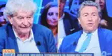 Lovati scatena il caos: "Alle 11.30 tutti sapevano tutti dell'omicidio"