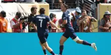 Il Psg stende il Real, finale Mondiale Club col Chelsea