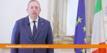 Medici, Fnomceo chiede più tutele per gli specializzandi