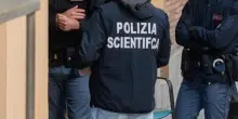 Precipita dal terrazzo dopo la lite per un debito: "Omicidio", c'è un indagato
