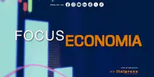 Assegno di inclusione, al via le domande