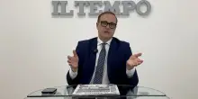 Tempo di "rimpatri" per i paladini dei migranti. Cerno: da Lucano a Rackete cadono come birilli