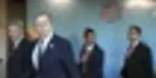 Lavrov a Kuala Lumpur per vertice Asean, previsto incontro con Rubio