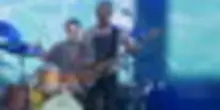 Sting esegue i suoi grandi successi a Villa Manin a Codroipo