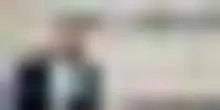 Meeting Rimini, Scholz: vogliamo lanciare messaggio di speranza