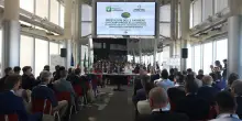 Barriere stradali, Ansfisa: più manutenzione e controlli per garantire la sicurezza