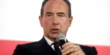Utilitalia, Luca Dal Fabbro è il nuovo presidente. In carica fino al 2027