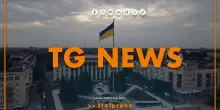 Tg News - 10/7/2025