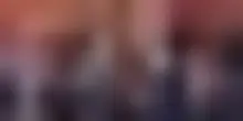 L'incontro fra Rubio e Lavrov in Malesia