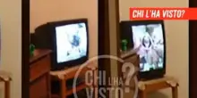 Garlasco, l'ora della morte di Chiara Poggi e la tv trovata accesa: i punti oscuri