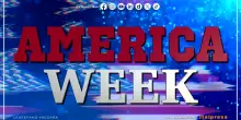 America Week - Episodio 27