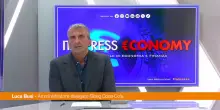 Busi "Sibeg Coca-Cola compie 65 anni e accelera sugli investimenti"