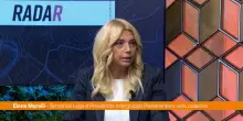 Celiachia, Murelli “Obiettivo approvare ddl entro fine anno"
