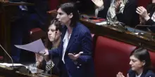 Dazi, Schlein “Meloni non minimizzi l'impatto e sostenga il negoziato Ue”