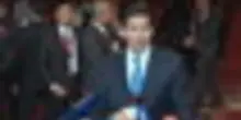 Rubio: Trump invitato in Cina per incontrare Xi Jinping