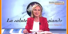 La Salute Vien Mangiando - Un piatto gustoso per l'estate