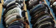 Monfalcone, il Tar dà torto al centro islamico: Cisint: vincono legalità e sicurezza