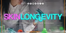 SkinLongevity Magazine - Puntata del 12/7/2025
