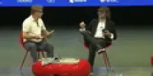 La Ripartenza in diretta, al via con la Zanzara nella Zuppa di Porro e Cruciani | VIDEO