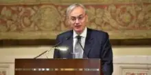 Dazi Usa al 30%, Paolo Mascarino: "Superata ogni soglia di tollerabilità"