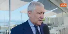 Tajani a Dubrovnik: "Riunificazione Balcani con Ue è priorità"