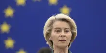 Dazi, von der Leyen anticipa contromisure. Palazzo Chigi: "Accordo equo"