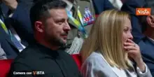 Ricostruire l'Ucraina. Su Camera con Vista. Il programma di Alexander Jakhnagiev in onda su La7