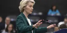 Ursula paga l'Islam. L'Ue stanzia 10 milioni per il "Corano europeo"