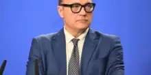 Il diritto di fregarsene della Murgia