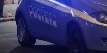 Arrestato un sedicenne iraniano per propaganda e apologia di terrorismo