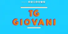 Tg Giovani - 13/7/2025