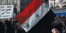 Gran Bretagna, Corbin e Sultana fondano il partito islamo-marxista