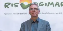 Quella "filmopoli" targata Pd. Così le Marche dem finanziavano le pellicole mai andate in sala