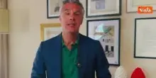Dazi, Sallemi (FdI): "Meloni lavora per evitare guerra commerciale, mentre sinistra fa propaganda"