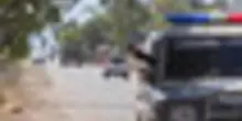 Siria, esercito schierato dopo gli scontri mortali a Sweida