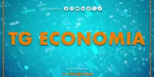Tg Economia - 14/7/2025