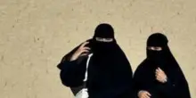 Montanari tifa per il velo islamico e attacca Sardone: il paragone surreale con le suore